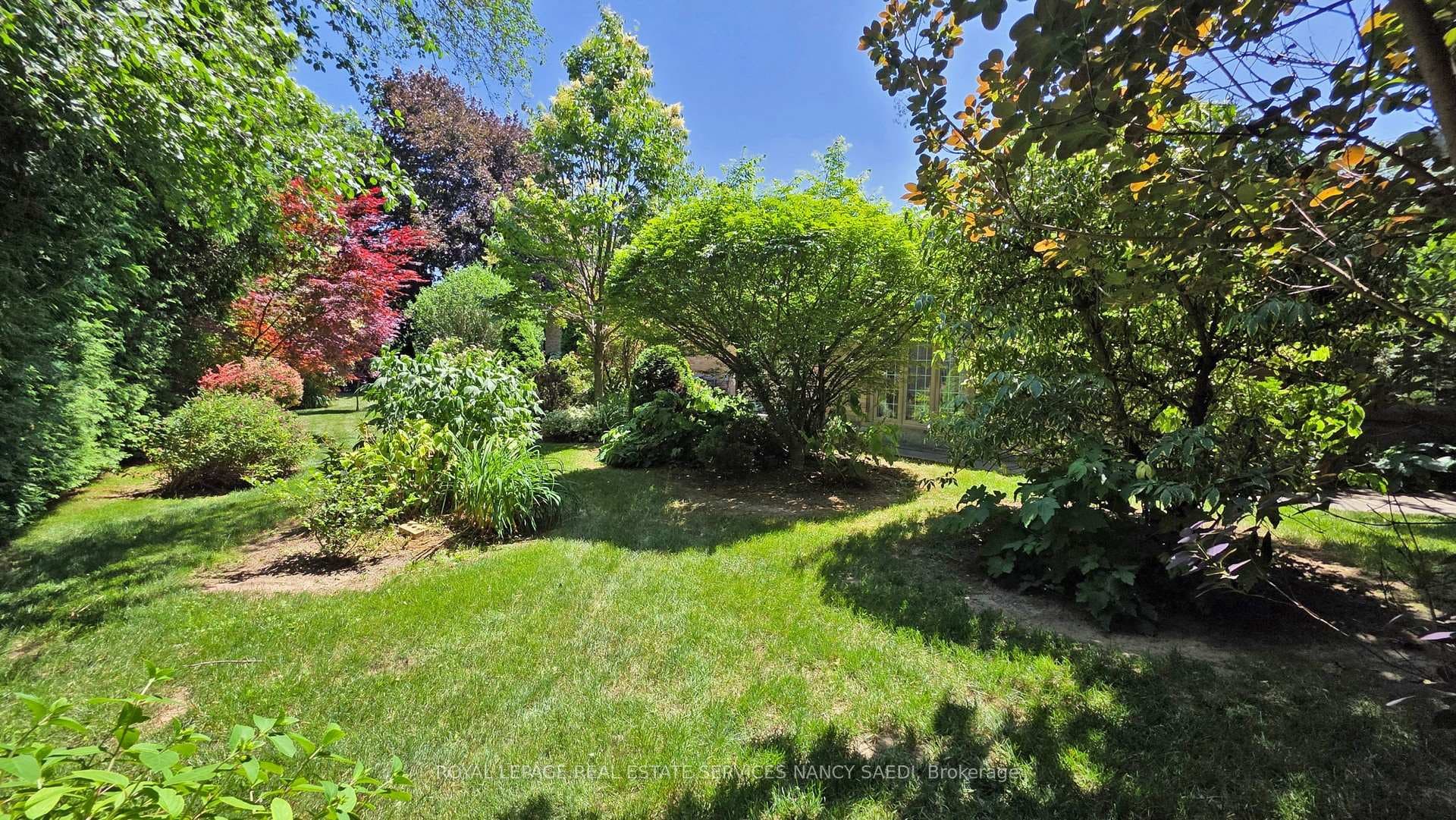 21 Banbury Road photo 38