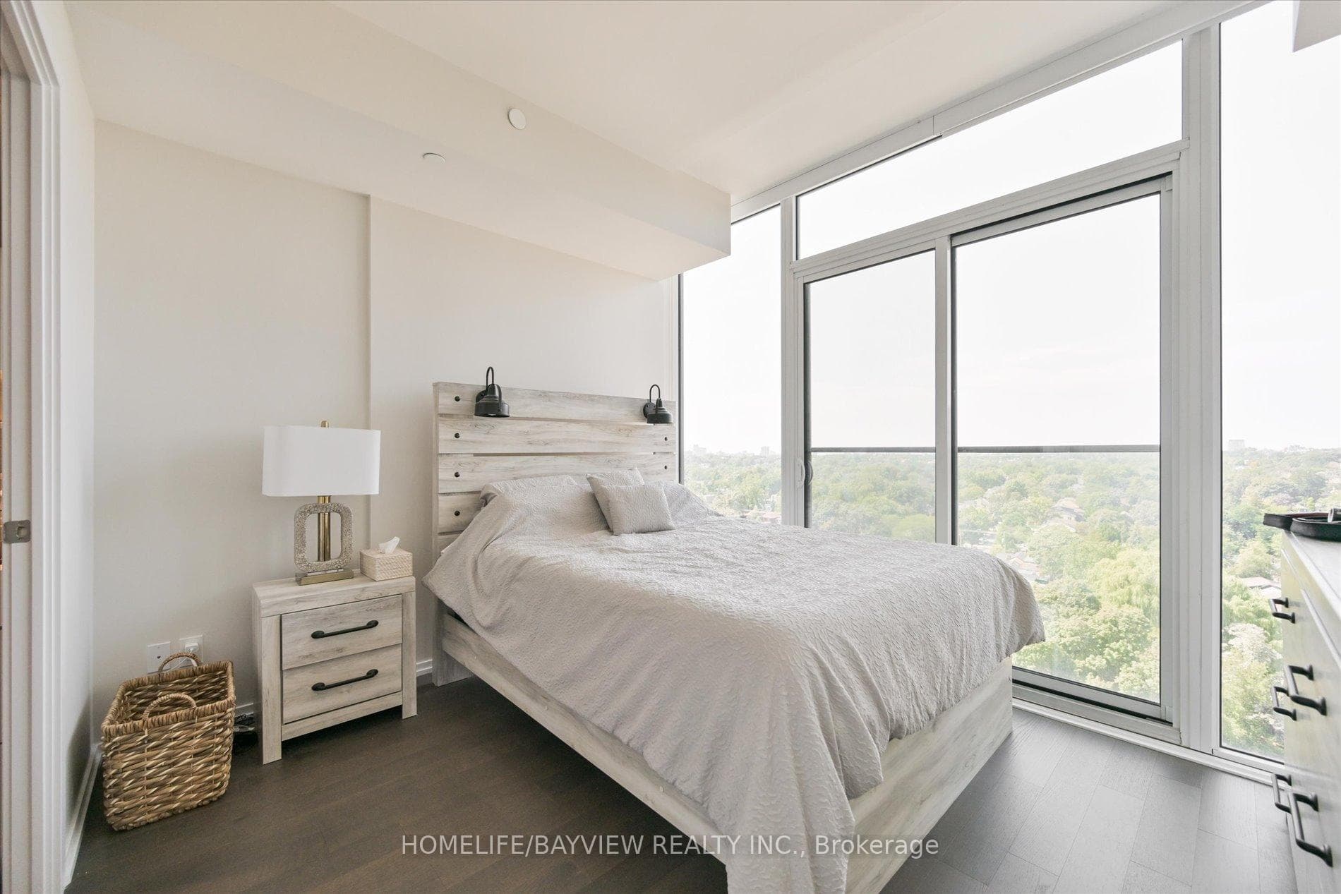 8 Hillsdale Avenue Unit 1719 photo 14