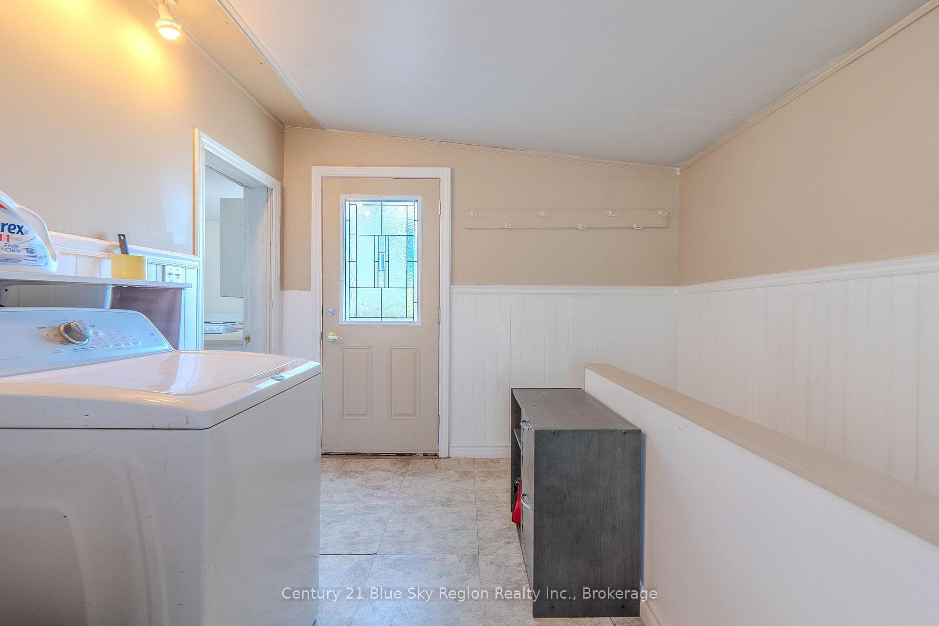 337 King Street photo 22