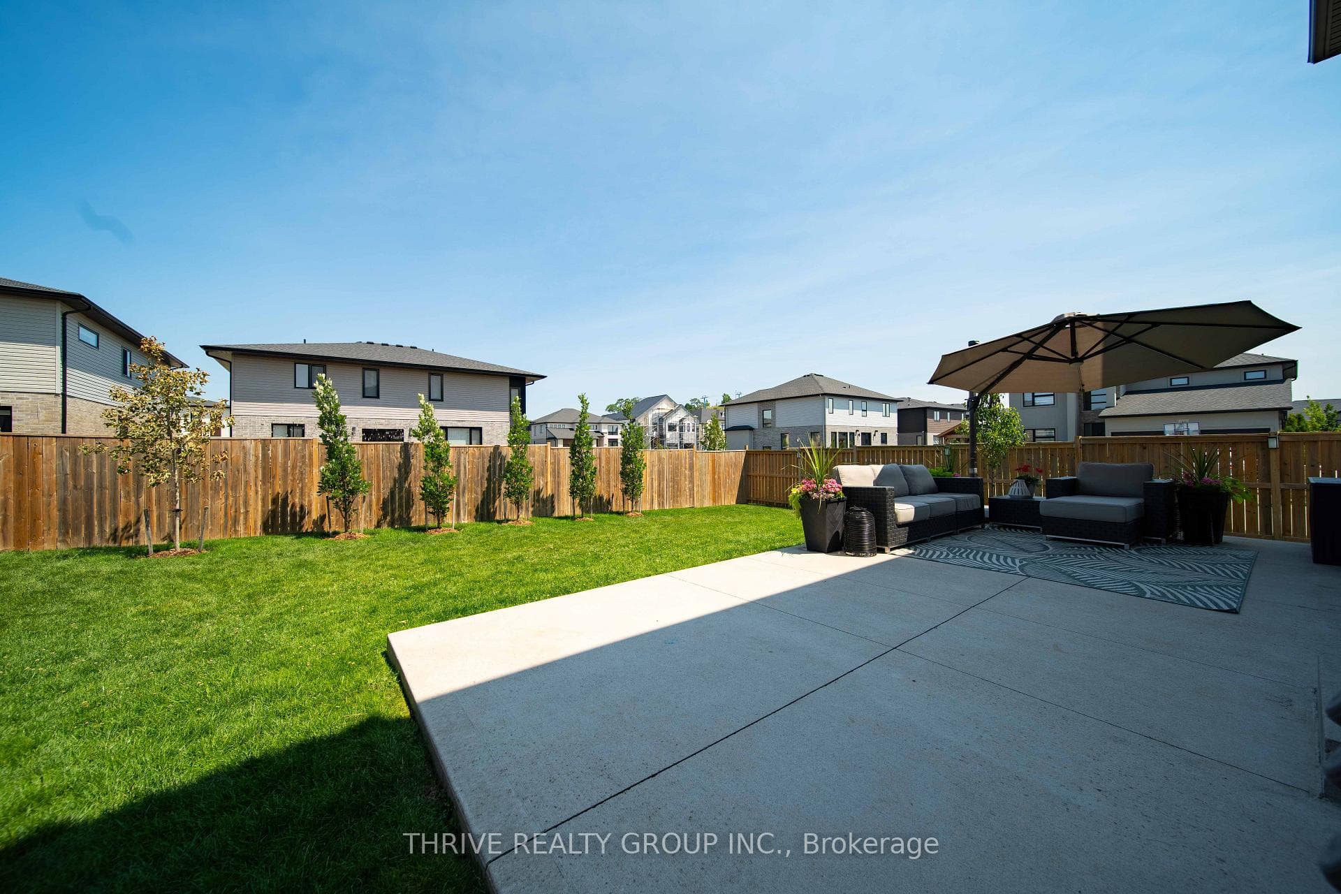 2084 Tyson Walk photo 8