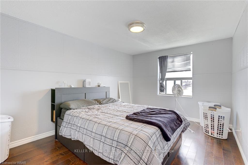 1100 Courtland Avenue Unit 309 photo 13