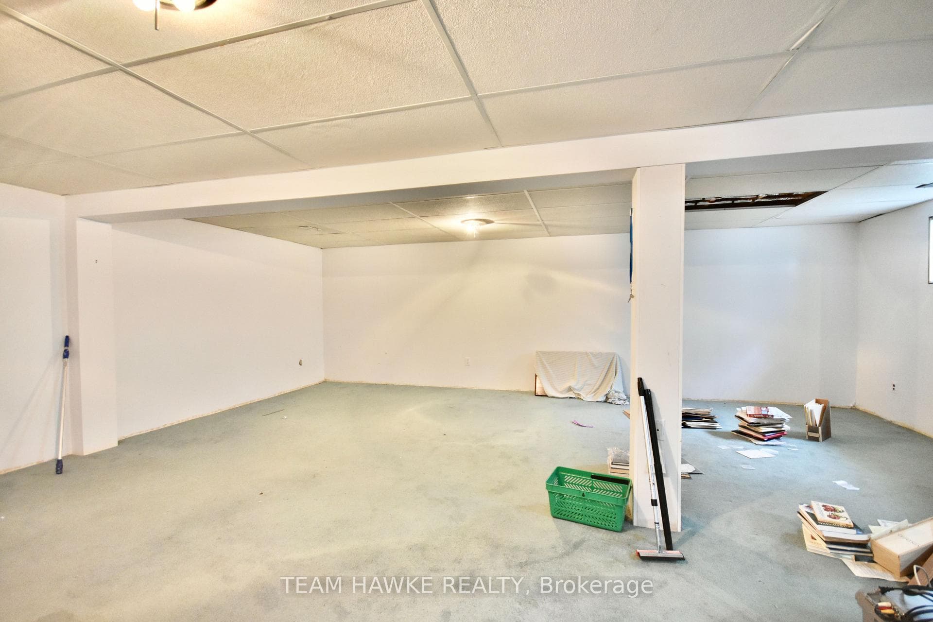 6 Timcourt Drive photo 28