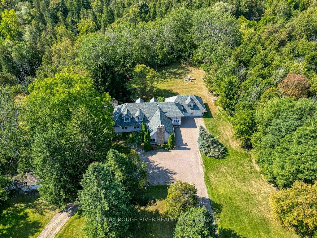 3440 Greenwood Road photo 38