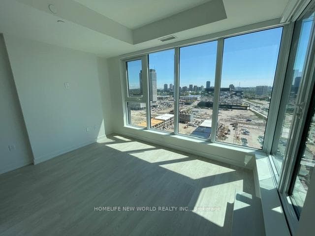 Living / Dining room