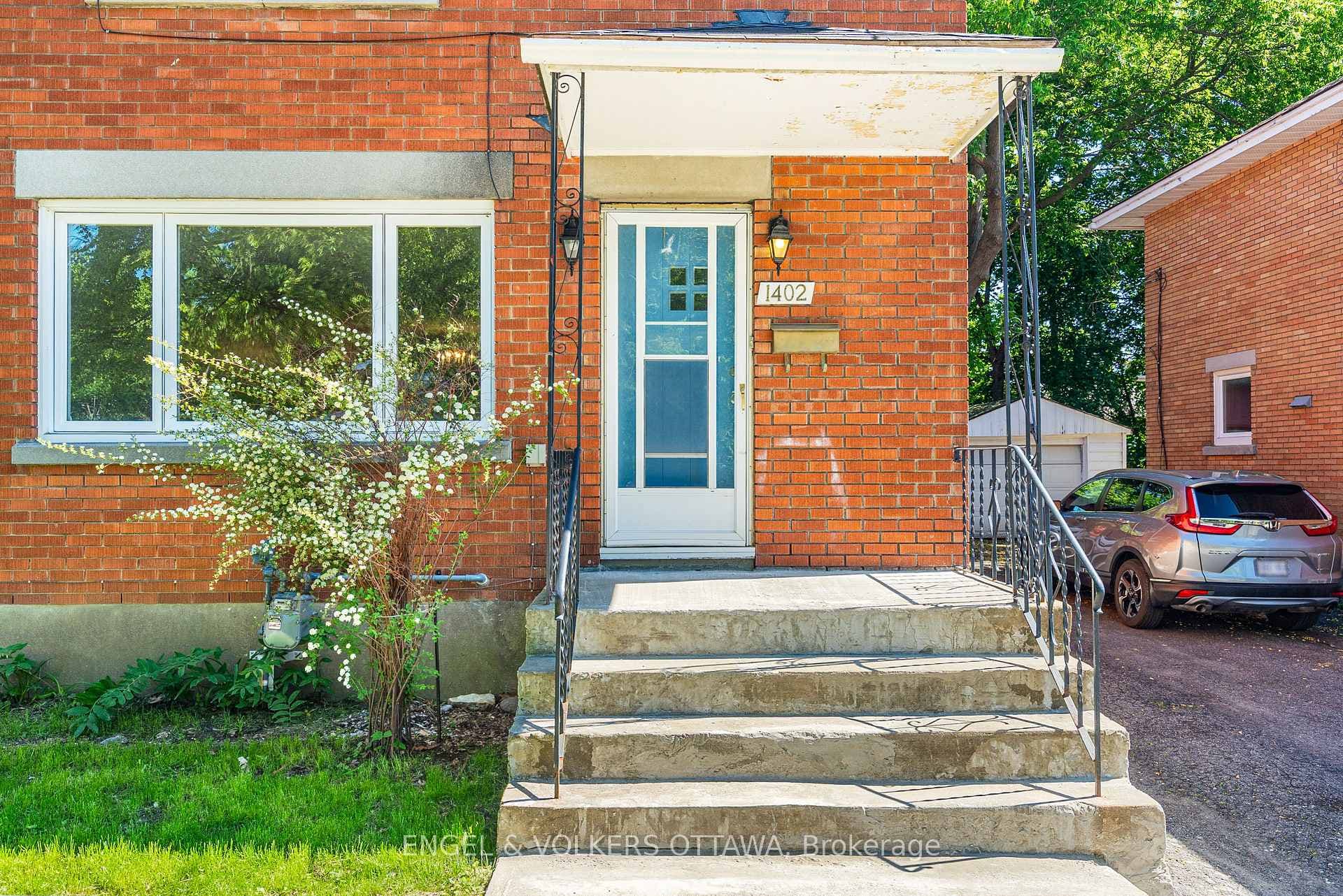1402 Kilborn Avenue photo 4