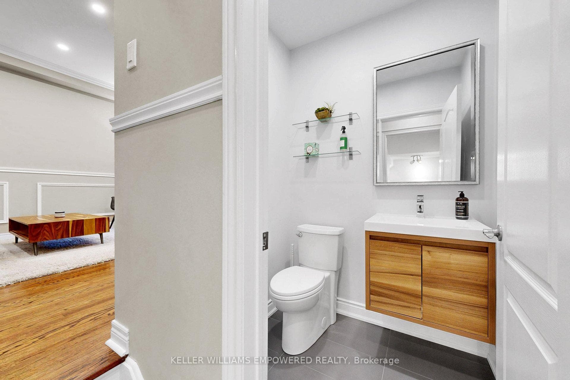 190 Harding Boulevard Unit 26 photo 31
