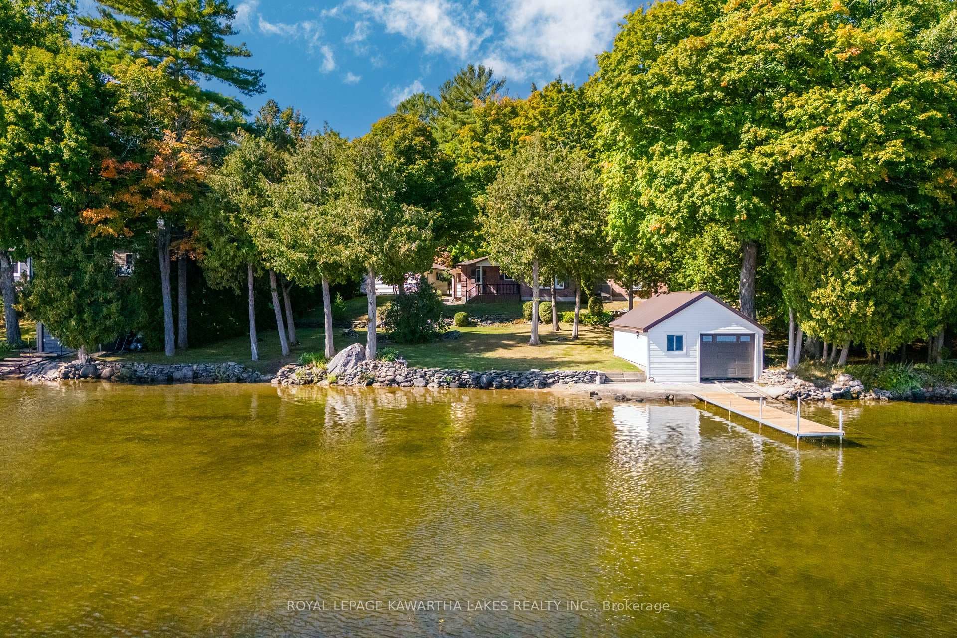 28 Miller Road photo 39