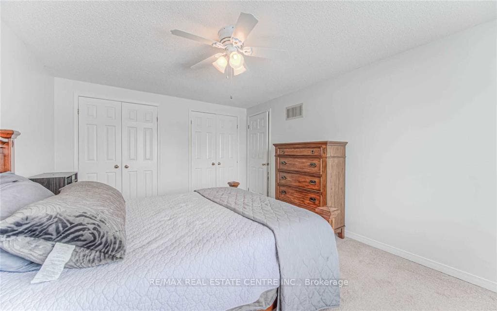 14 Amblecote Place photo 14