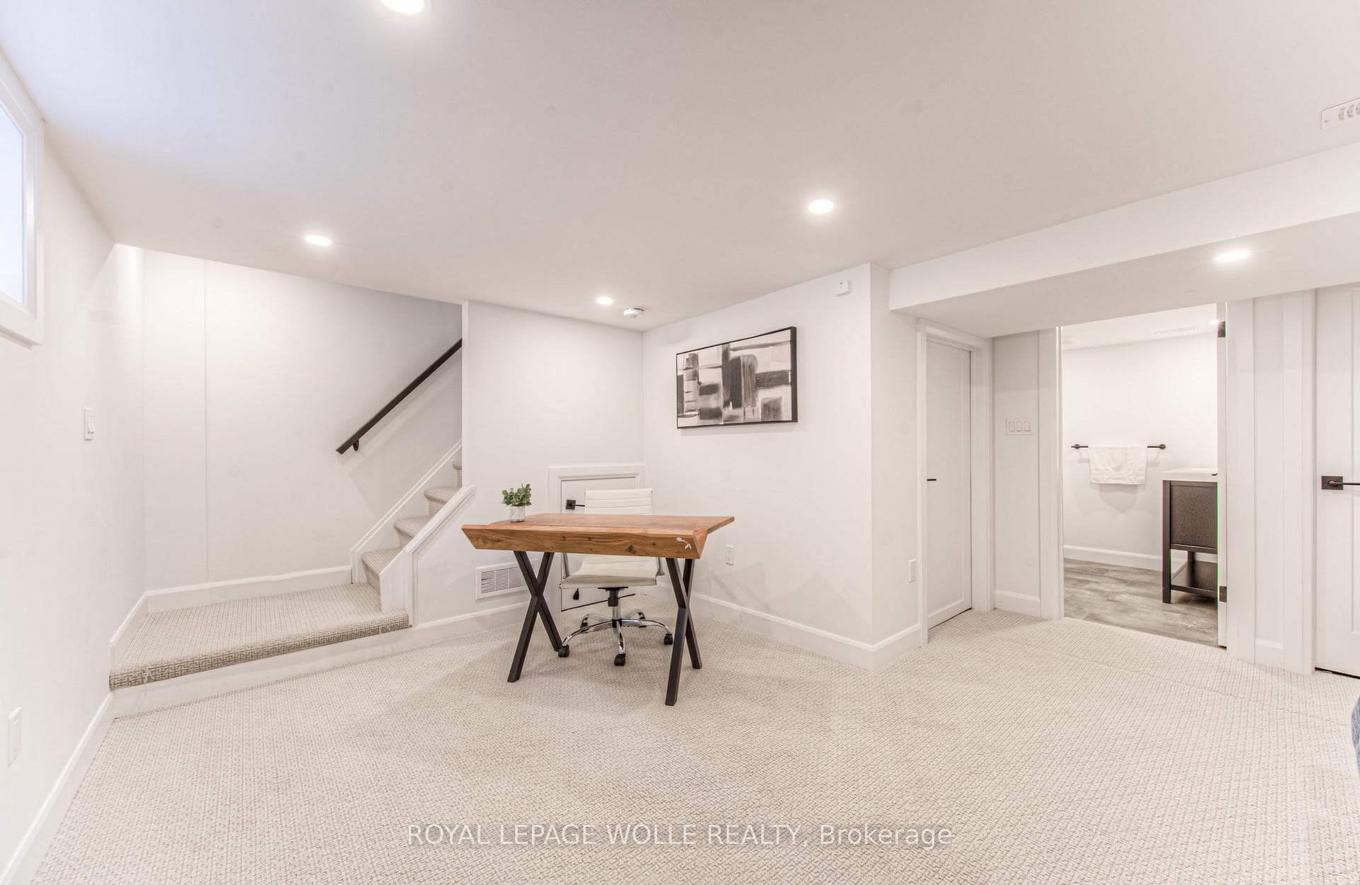 47 Dunbar Road photo 28
