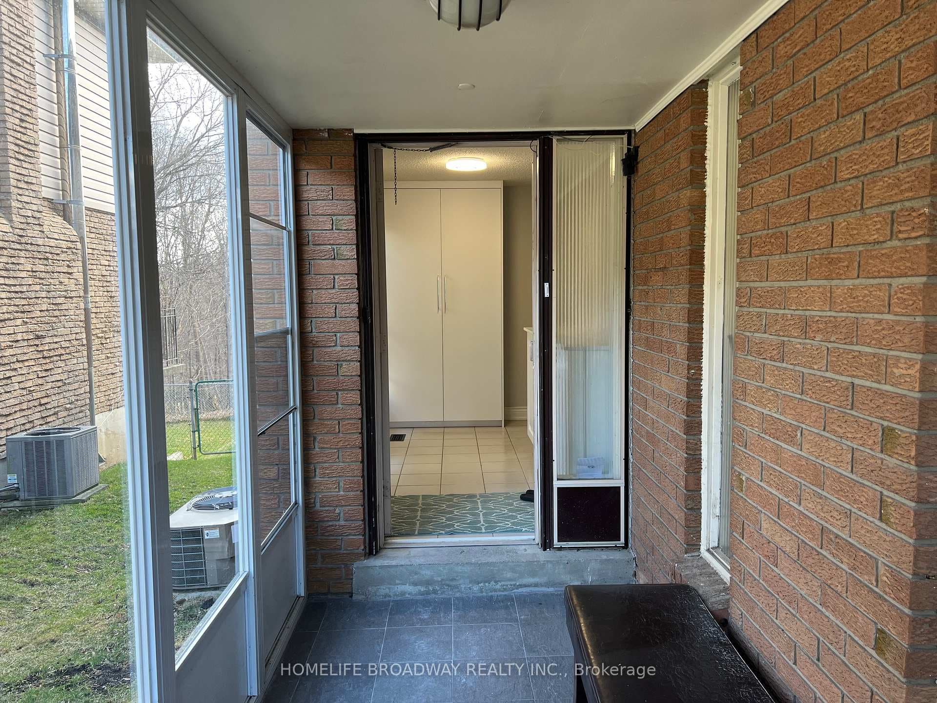29 Mintwood Drive photo 2