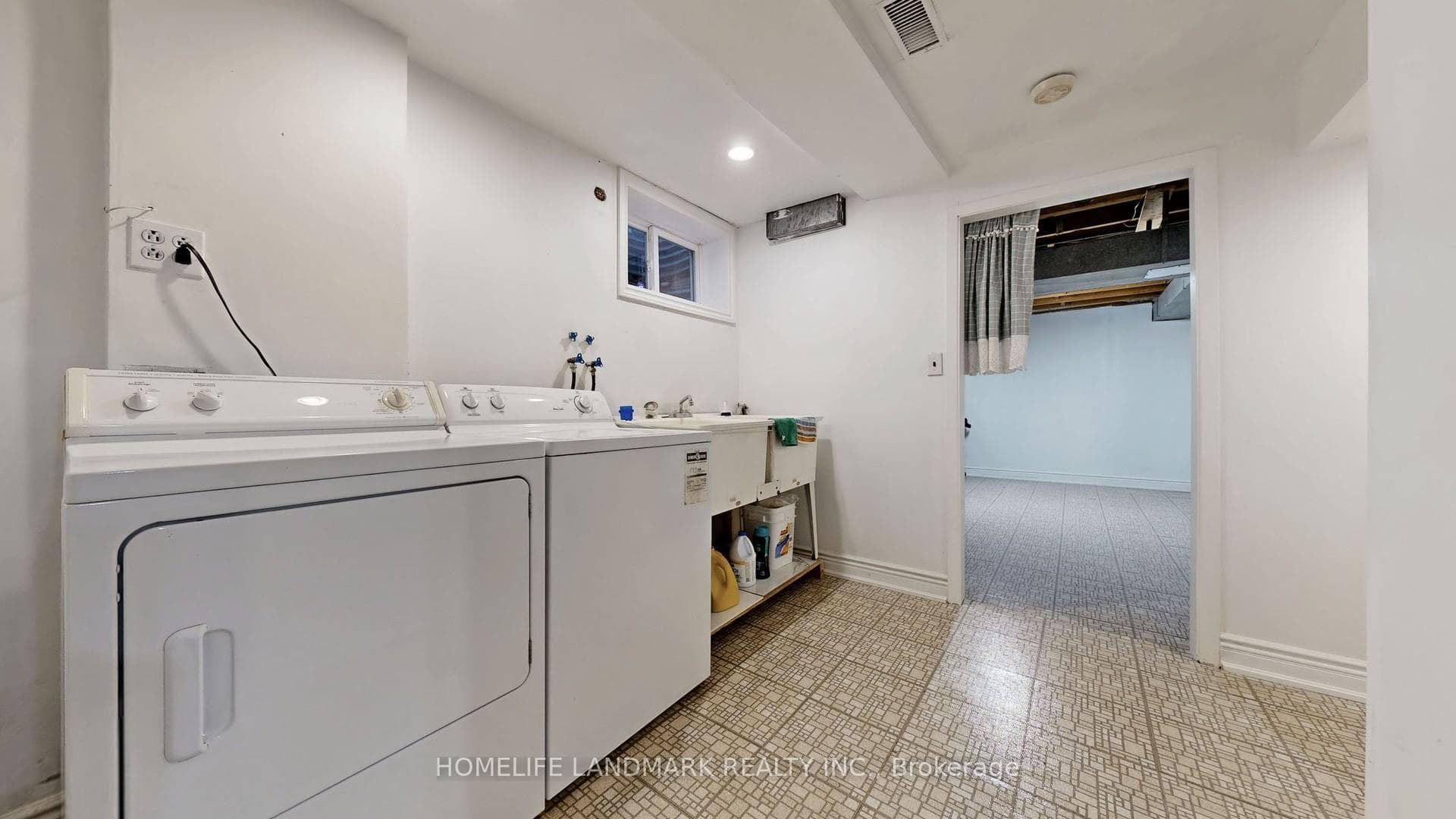 17 evermede Drive photo 41