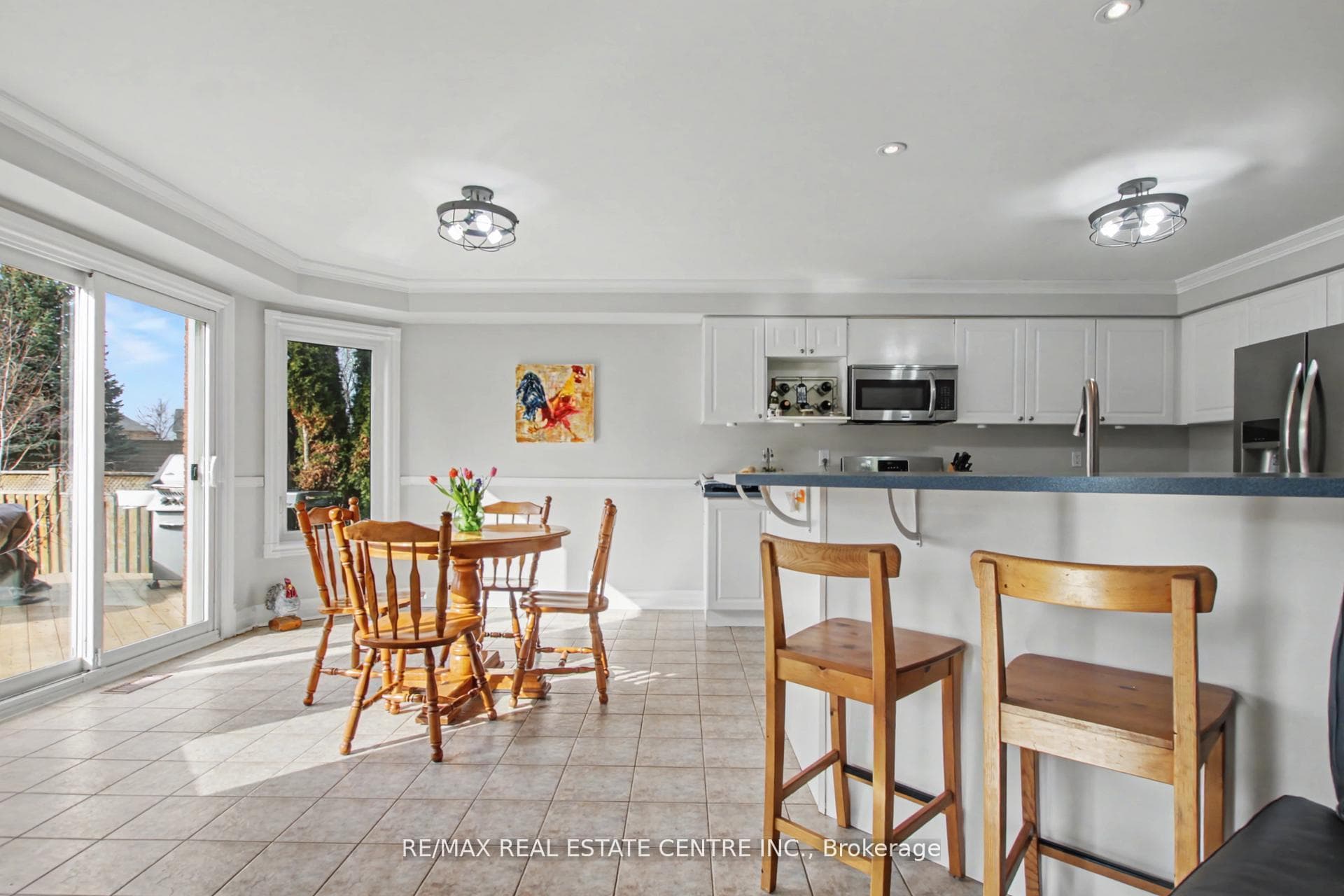 18 Baccarat Crescent photo 10