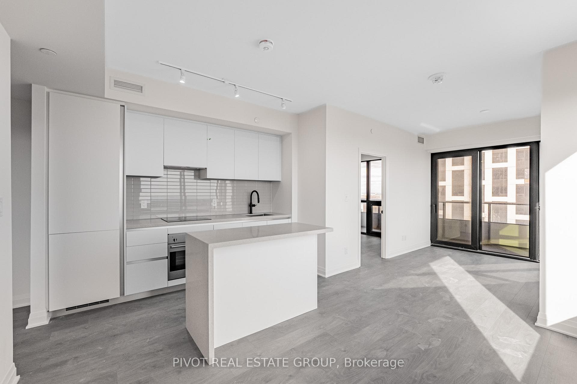 4015 The Exchange N/A Unit 3302 photo 8