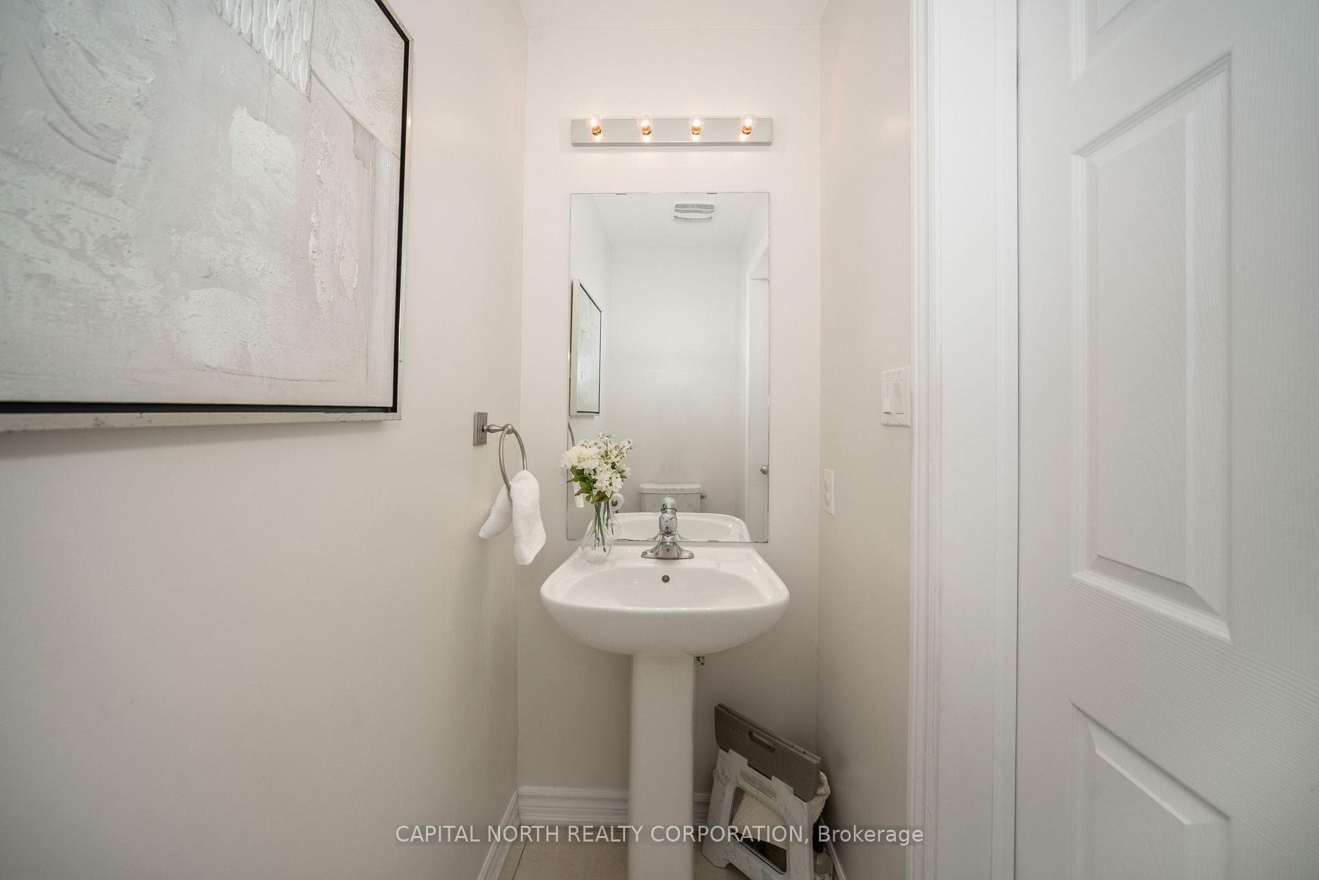 128 Sunset Terrace photo 19