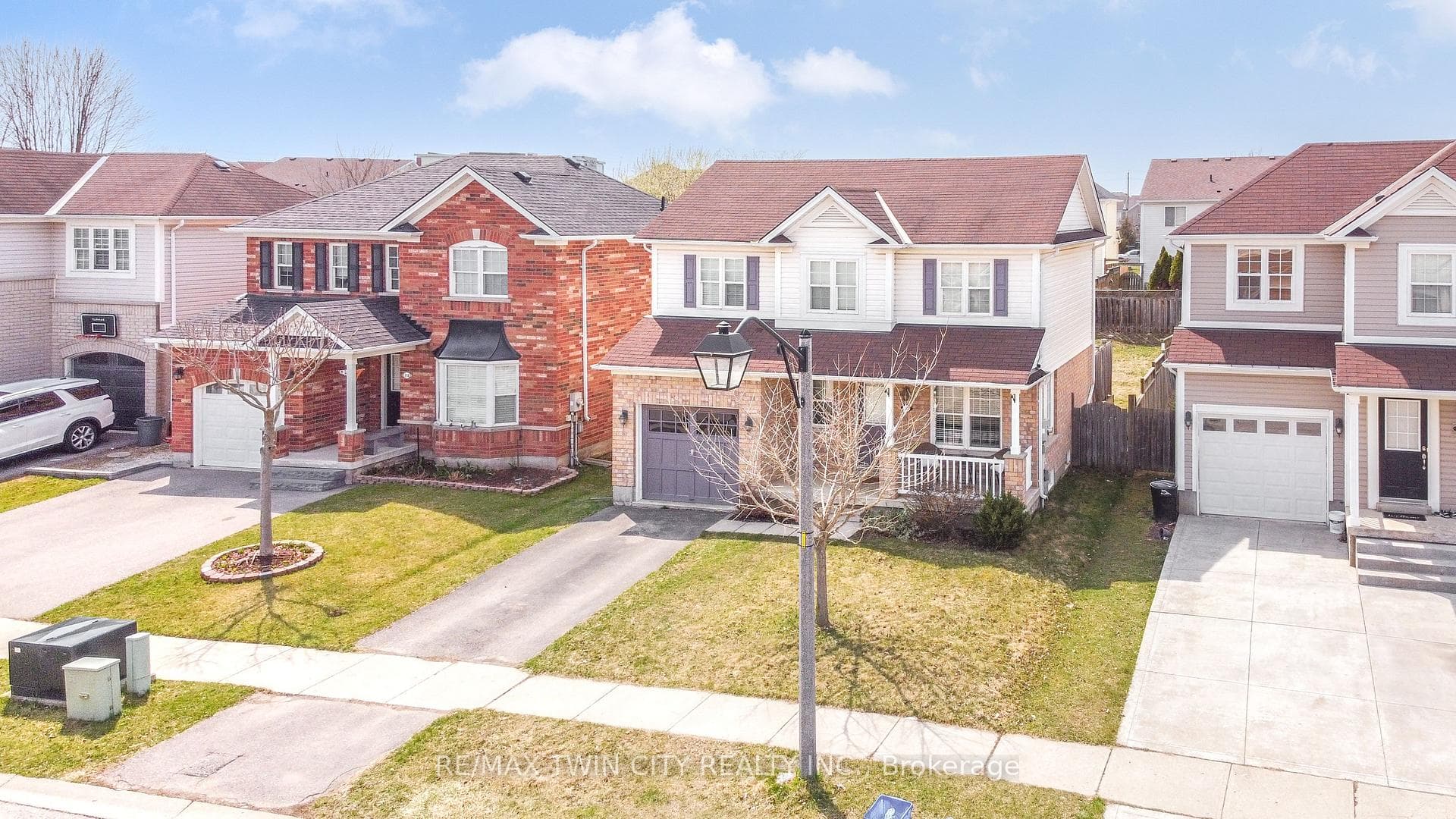 216 Osborn Avenue photo 32
