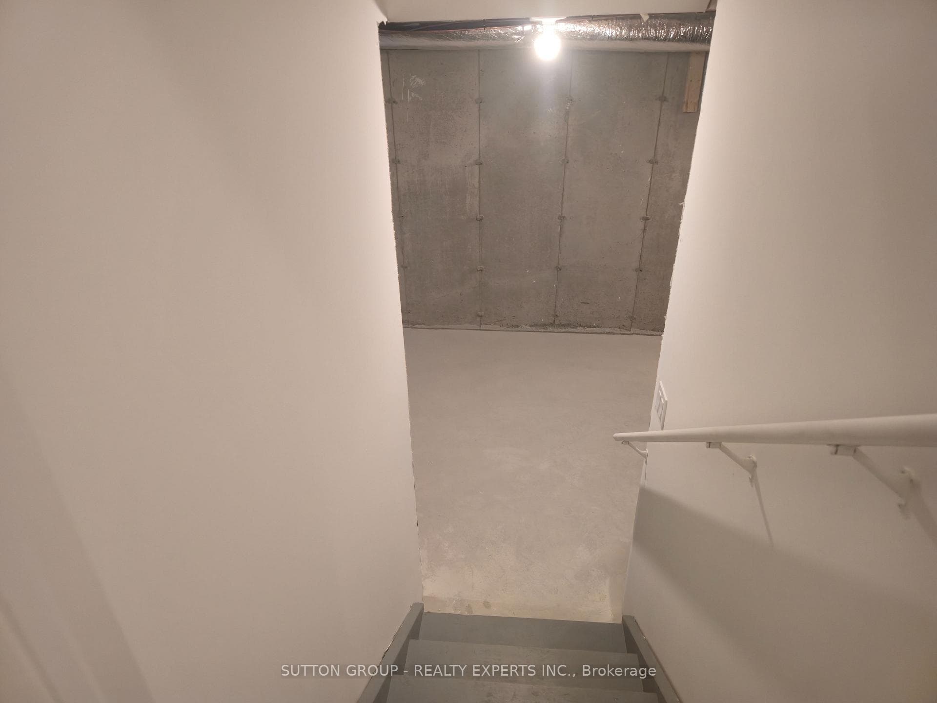474 Provident Way Unit 22 photo 38