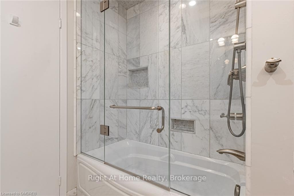 229 SIMON Drive photo 33