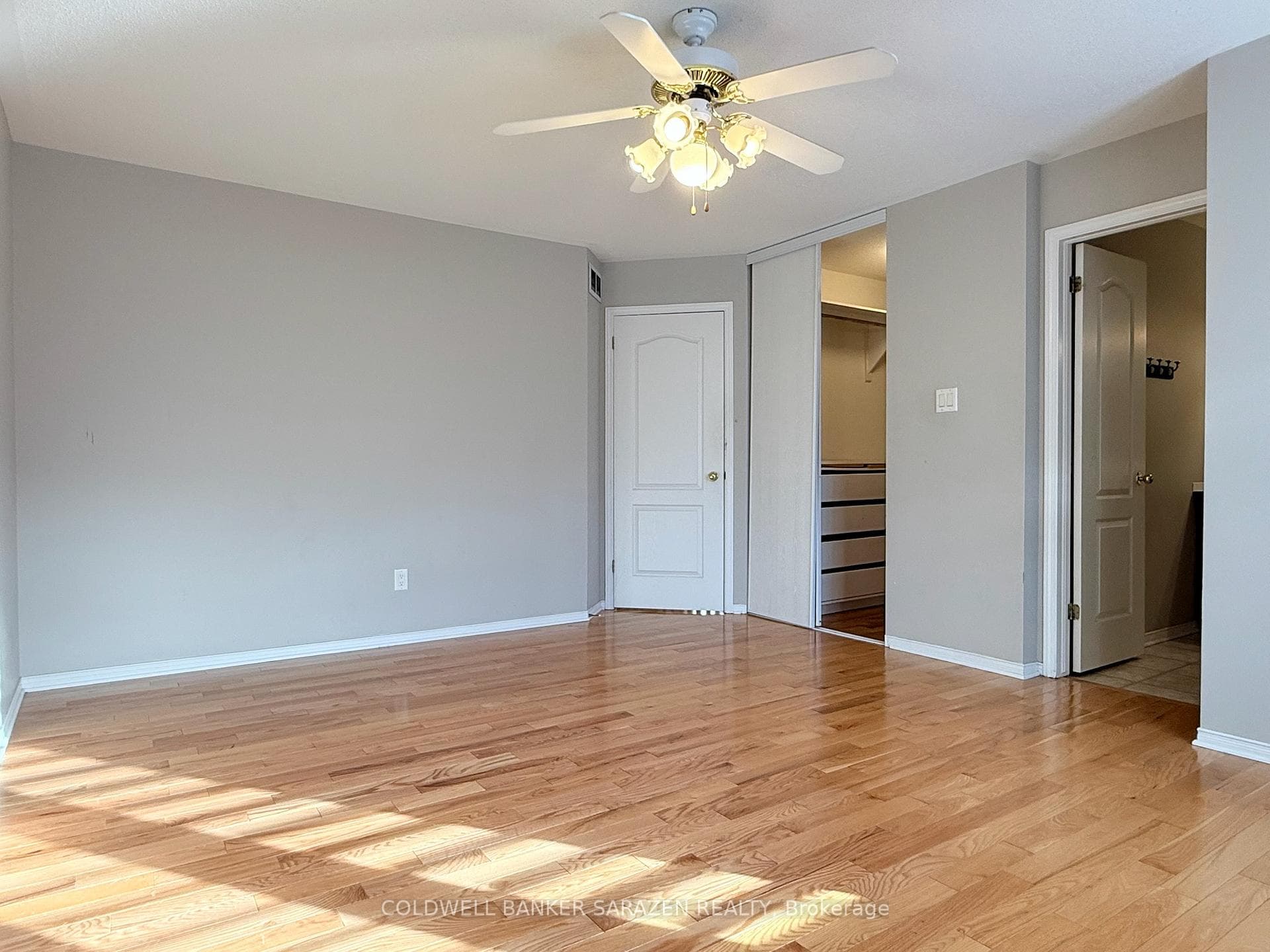 20 WHITHORN Avenue photo 29
