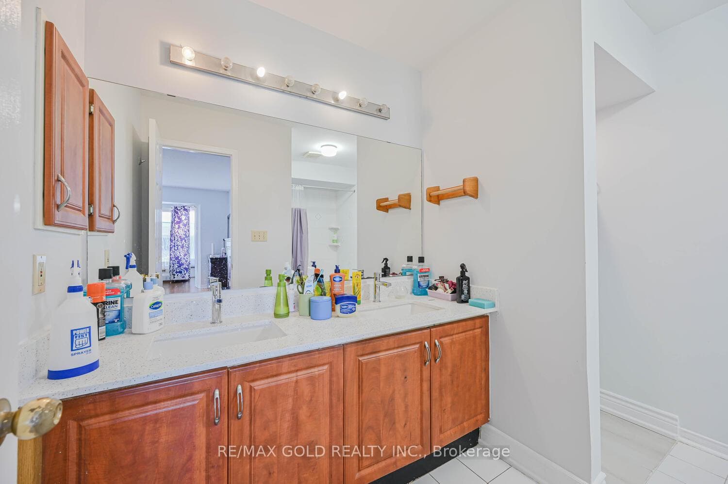 4455 Violet Road photo 26