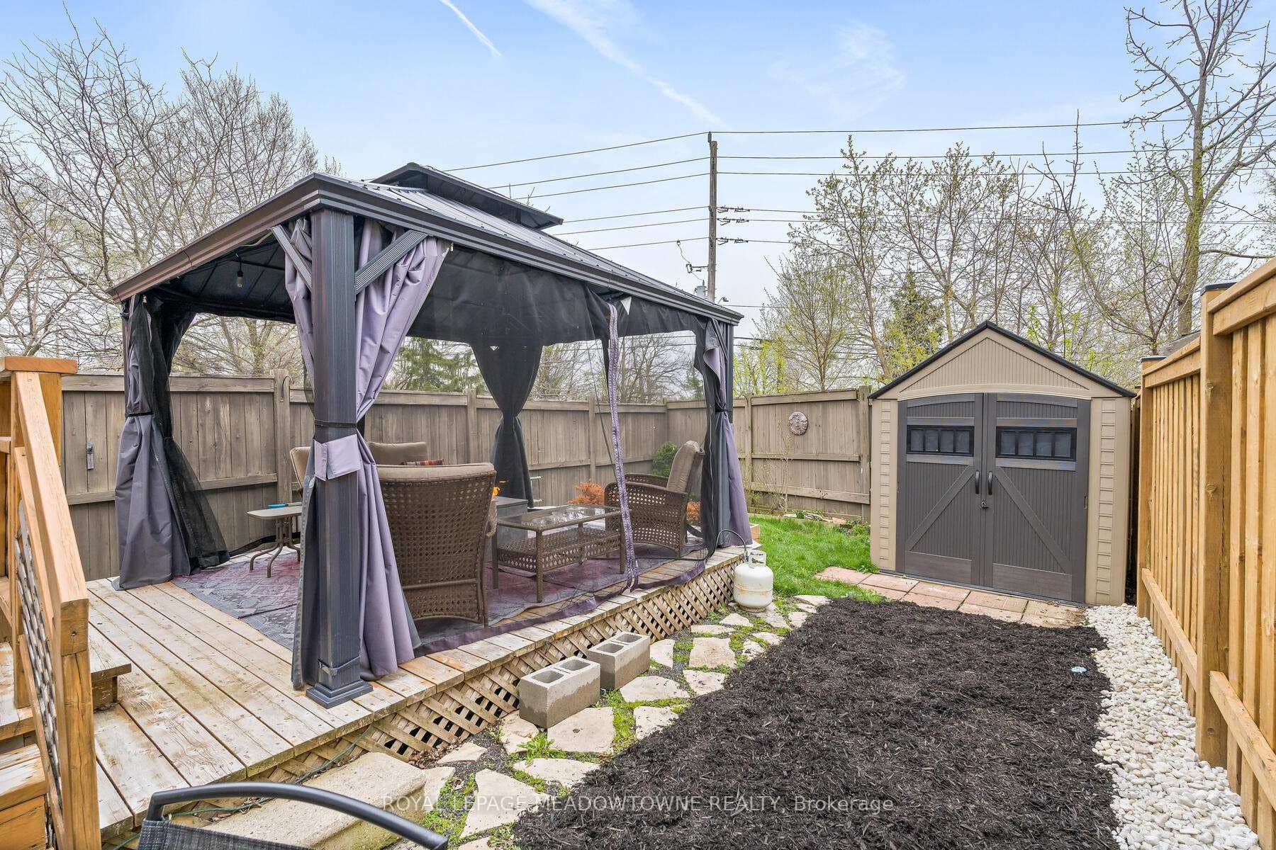 39 Mcclure Court photo 34
