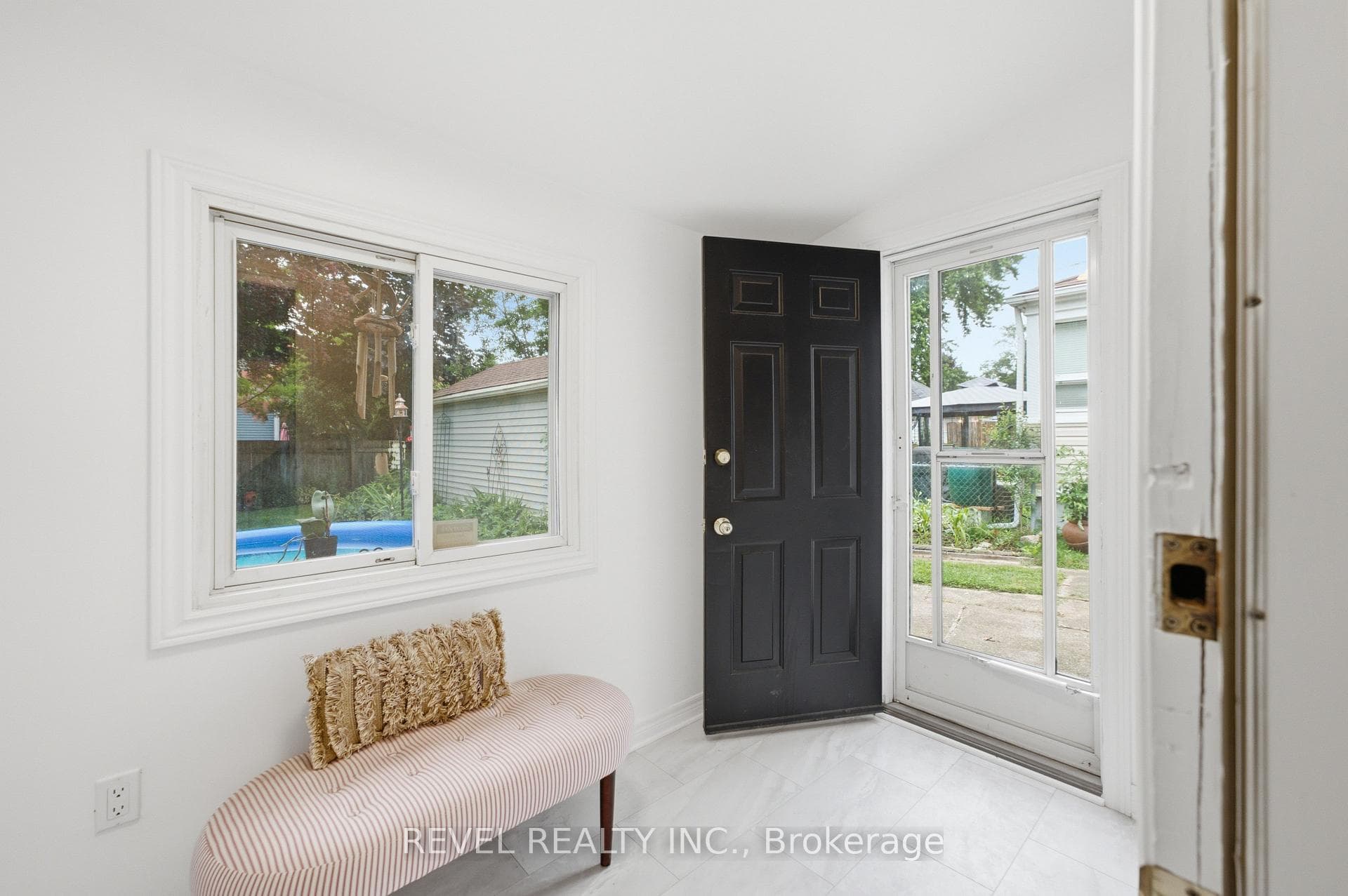 81 Vale Avenue photo 23