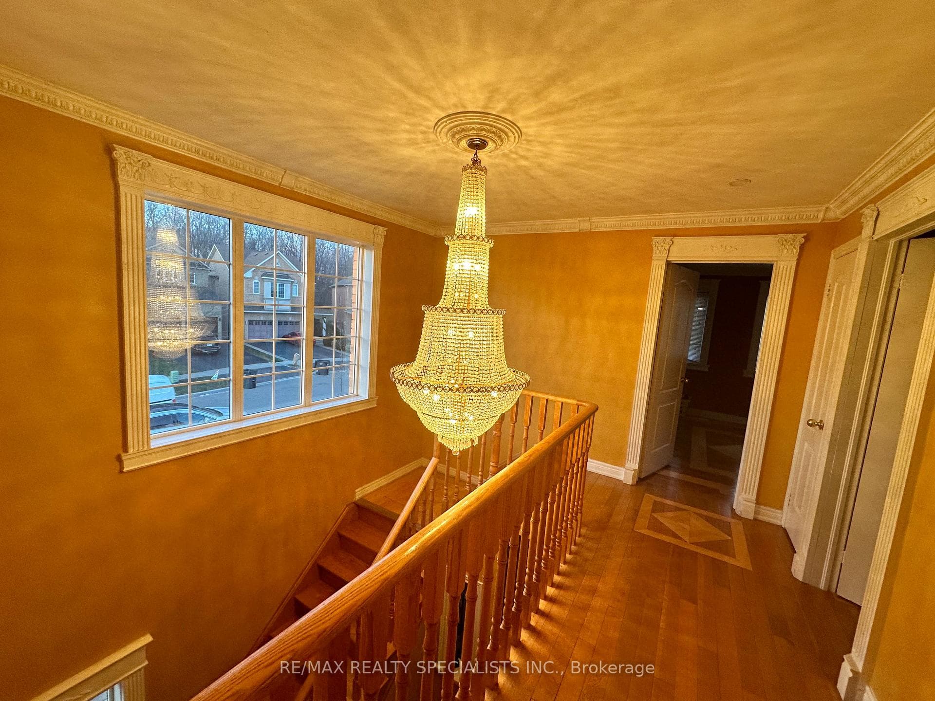 960 Knotty Pine Grove Unit MAIN&UPPER photo 14