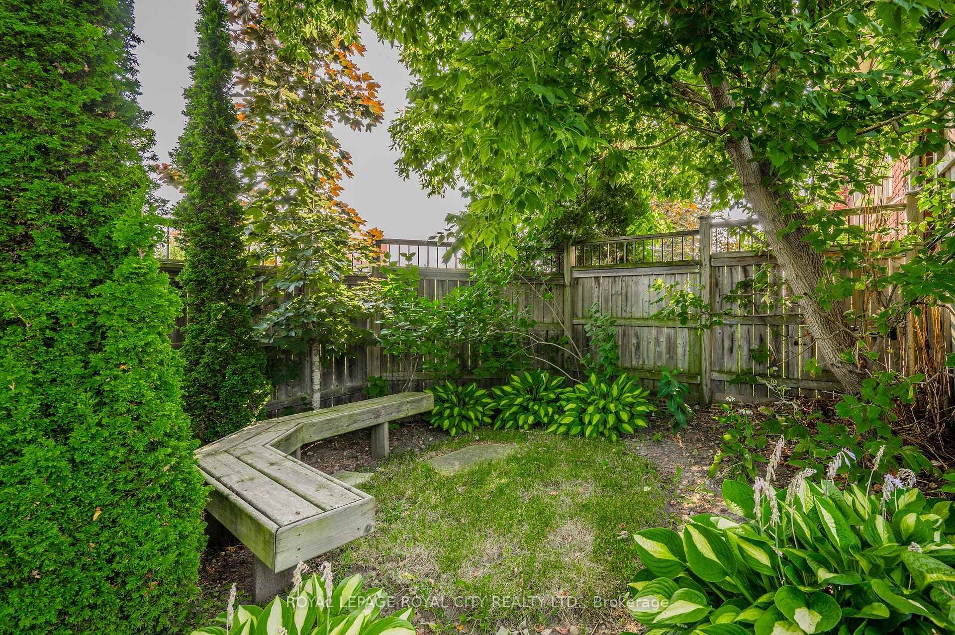 18 Sweeney Drive photo 27