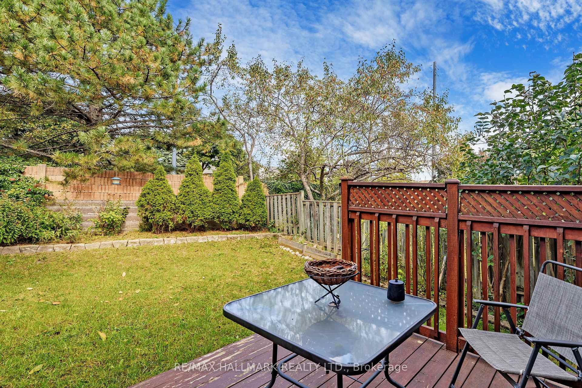 38 Rejane Crescent photo 36