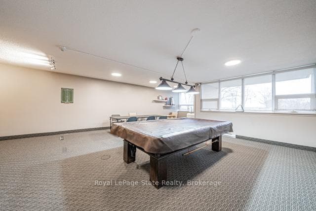 500 Green Road Unit 1801 photo 34