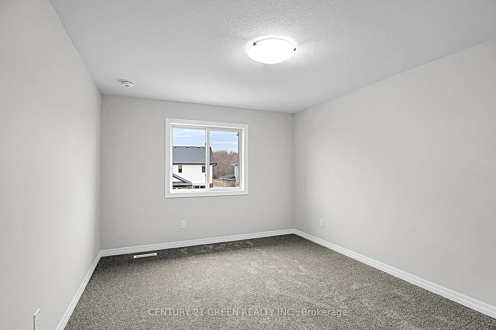 234 Renaissance Drive photo 21