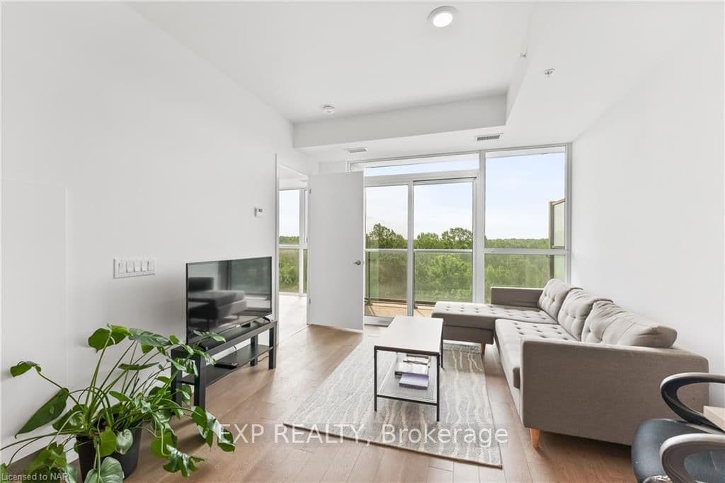7711 GREEN VISTA Gate Unit 609 photo 10