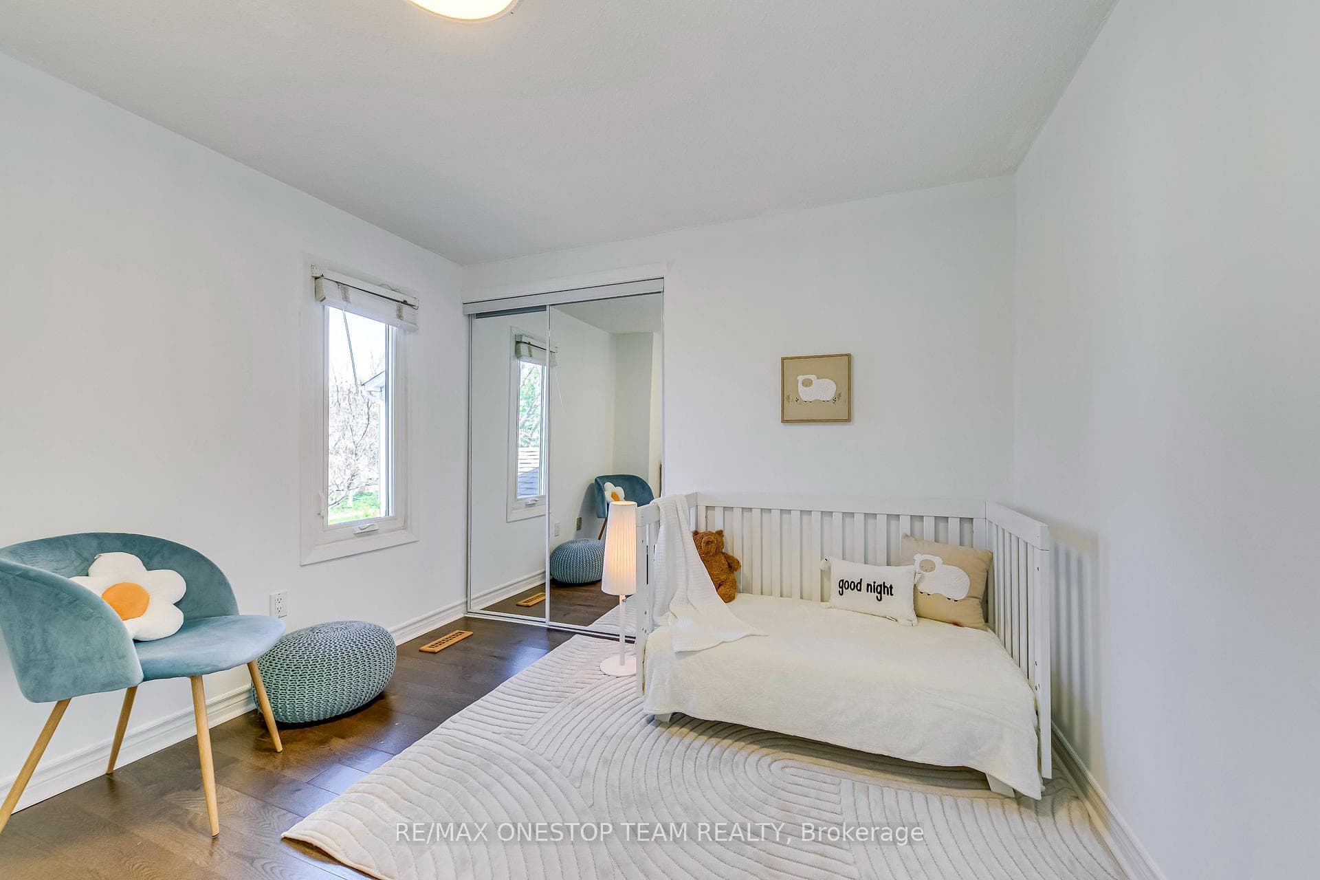 1100 Bridlewood Trail photo 14
