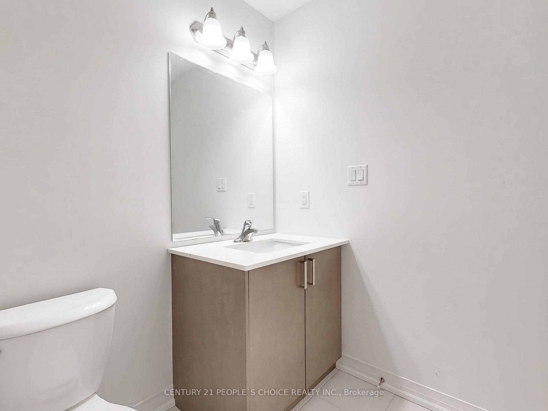 155 Equestrian Way Unit 94 photo 28