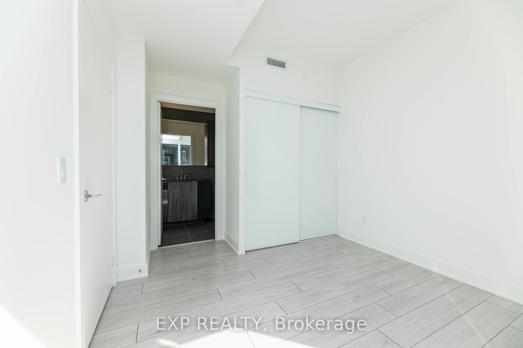 35 Mercer Street Unit 1112 photo 6