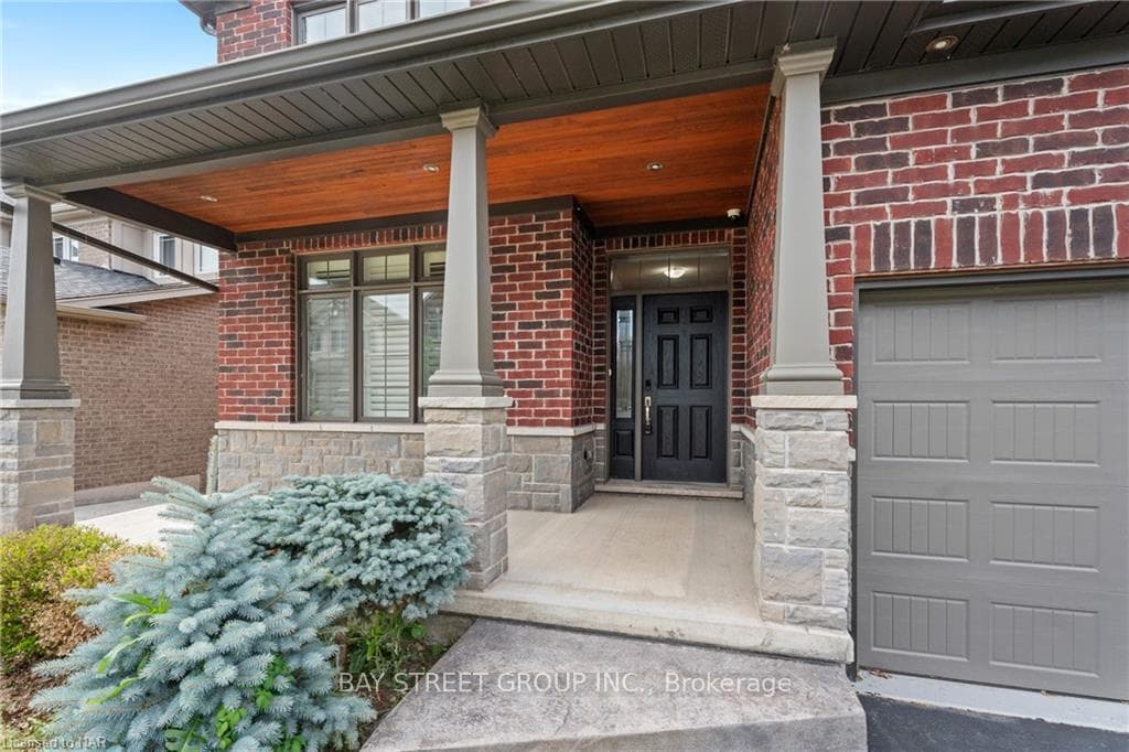 7394 LIONSHEAD Avenue Unit 81 photo 4