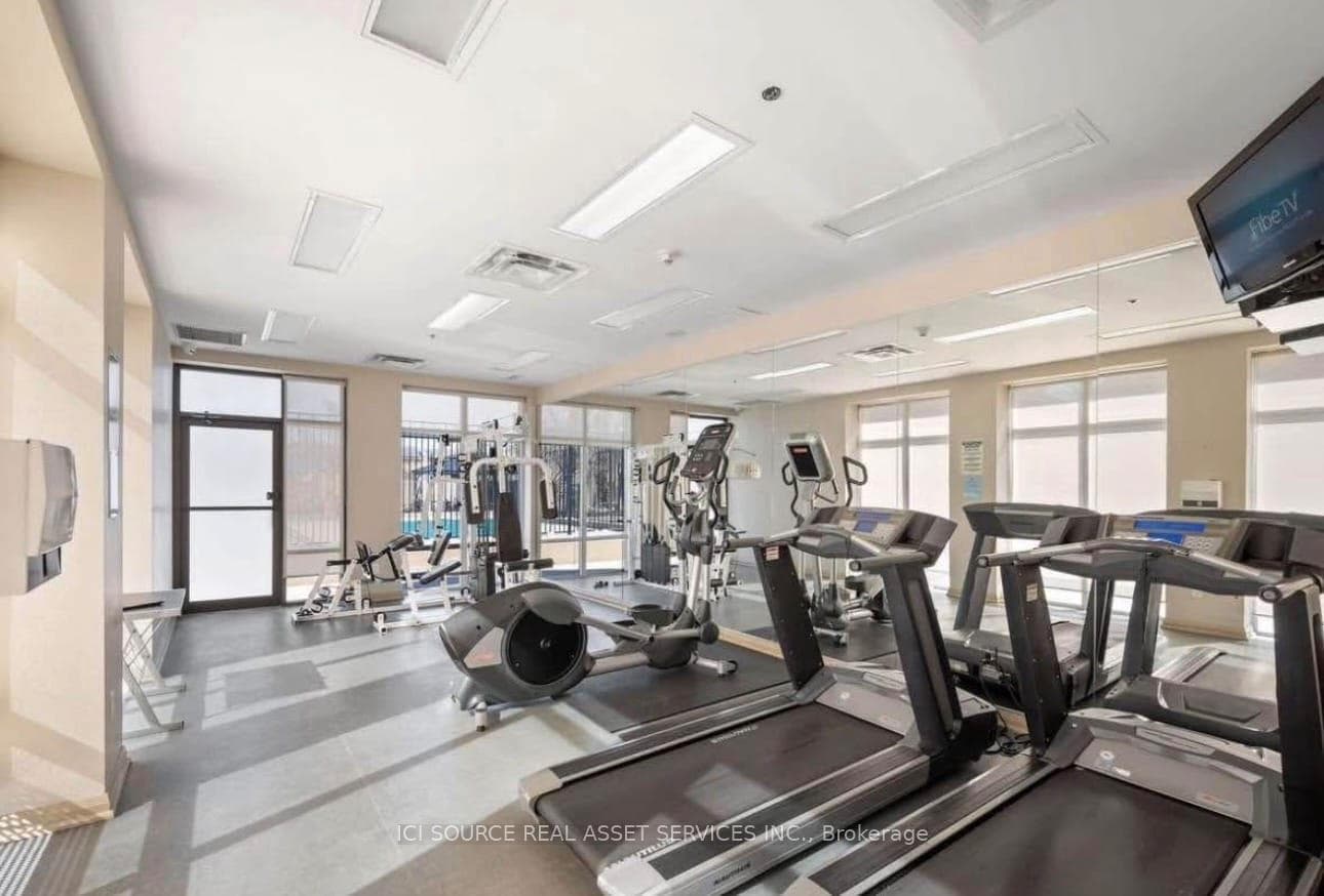 220 Forum Drive Unit 1507 photo 16