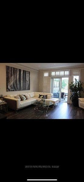 3589 Kariya Drive Unit 5 photo 2