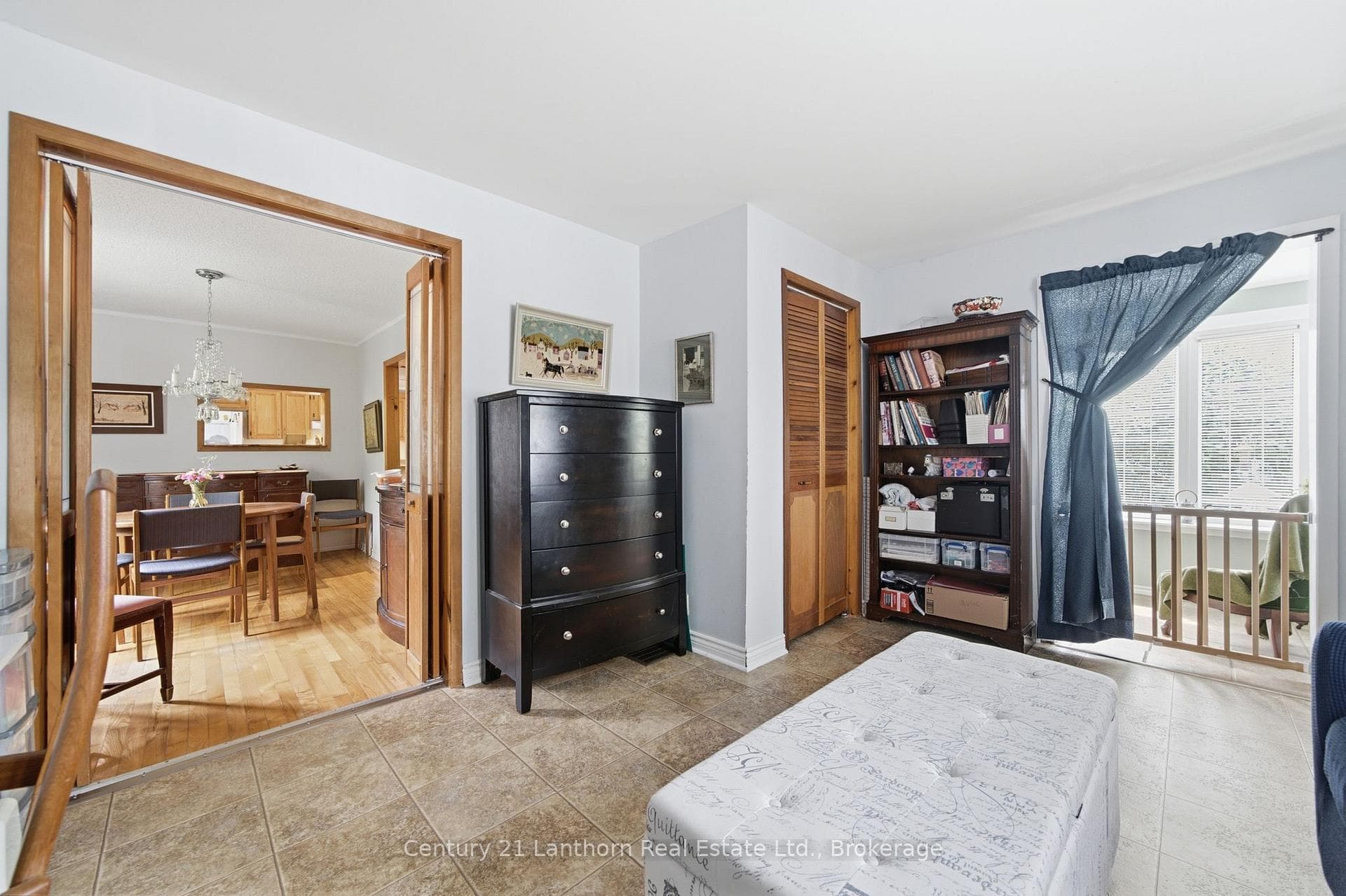 89 Gordon Street photo 30