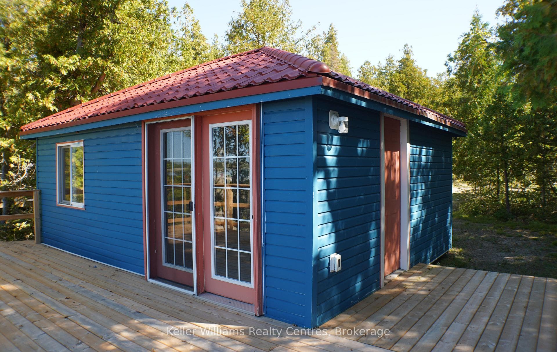 118 Resort Road photo 31
