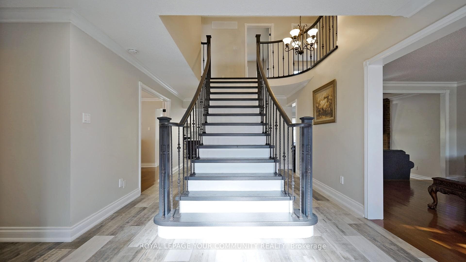 100 Delayne Drive photo 25