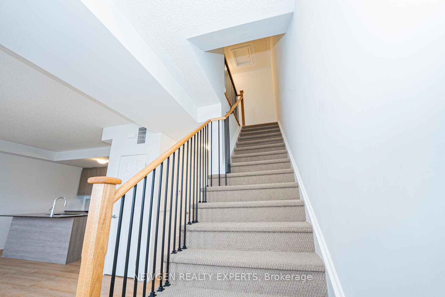 4320 Ebenezer Road Unit 15 photo 15
