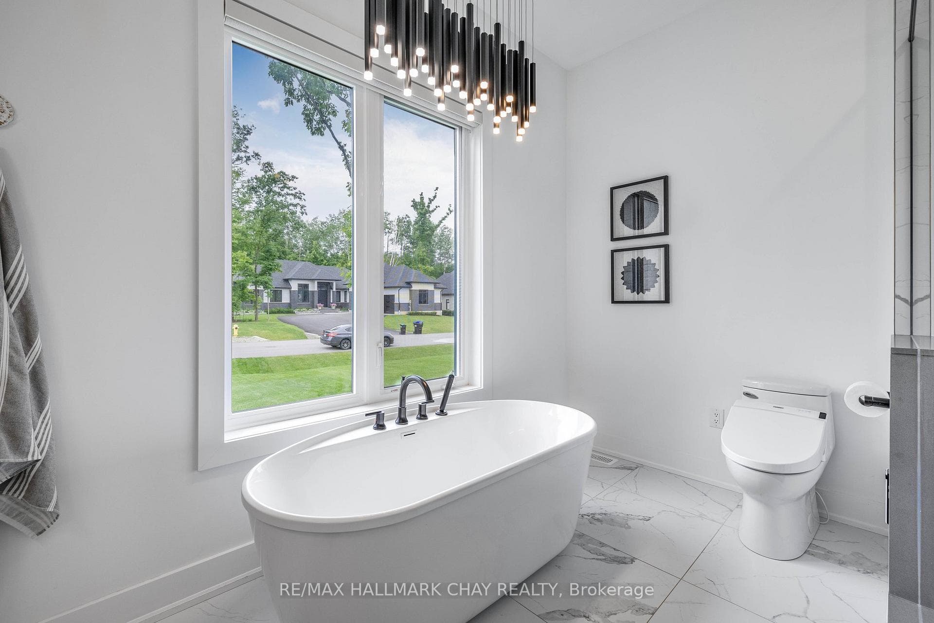 27 Glenna Trail photo 23