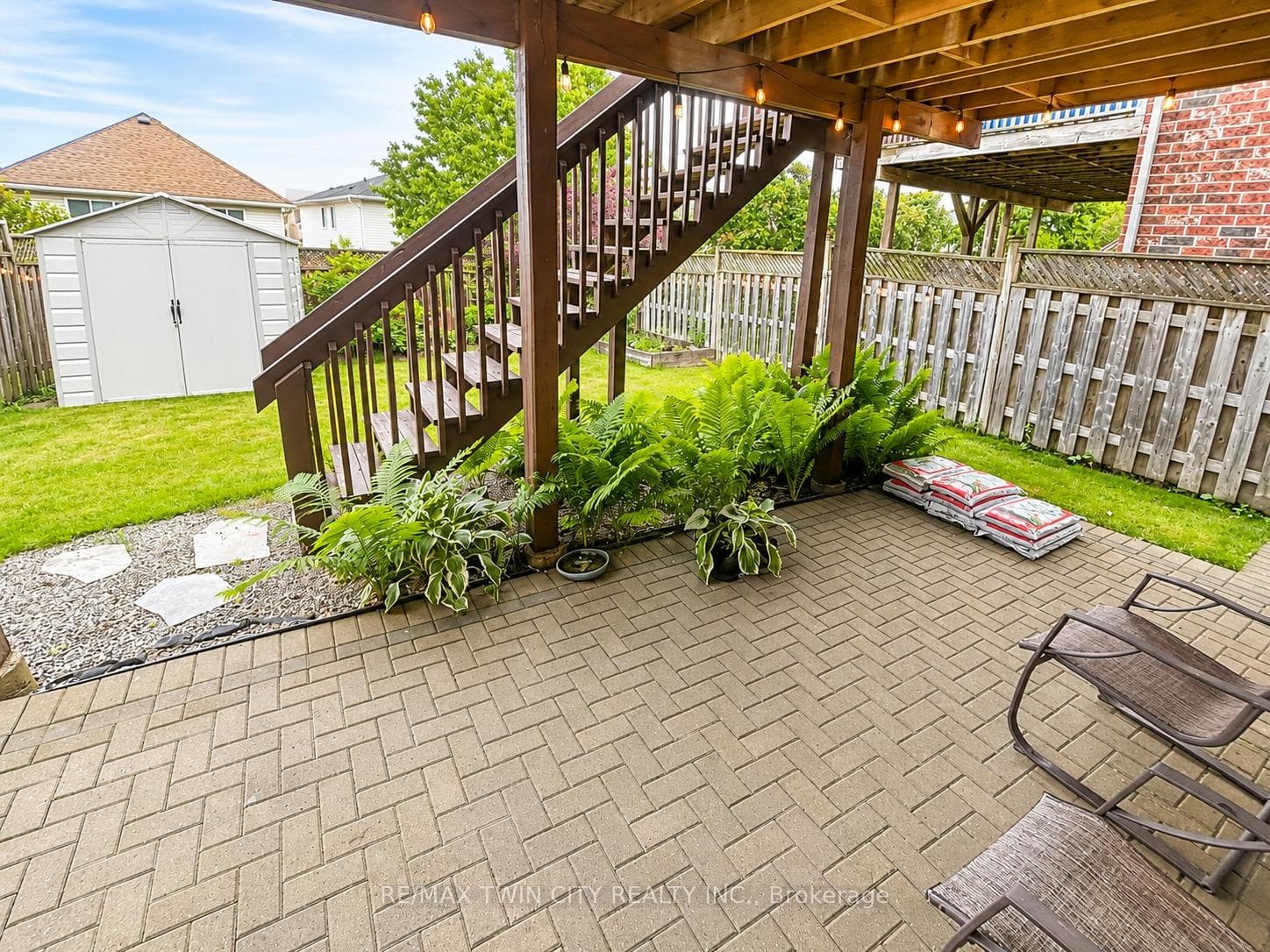 506 Activa Avenue photo 21