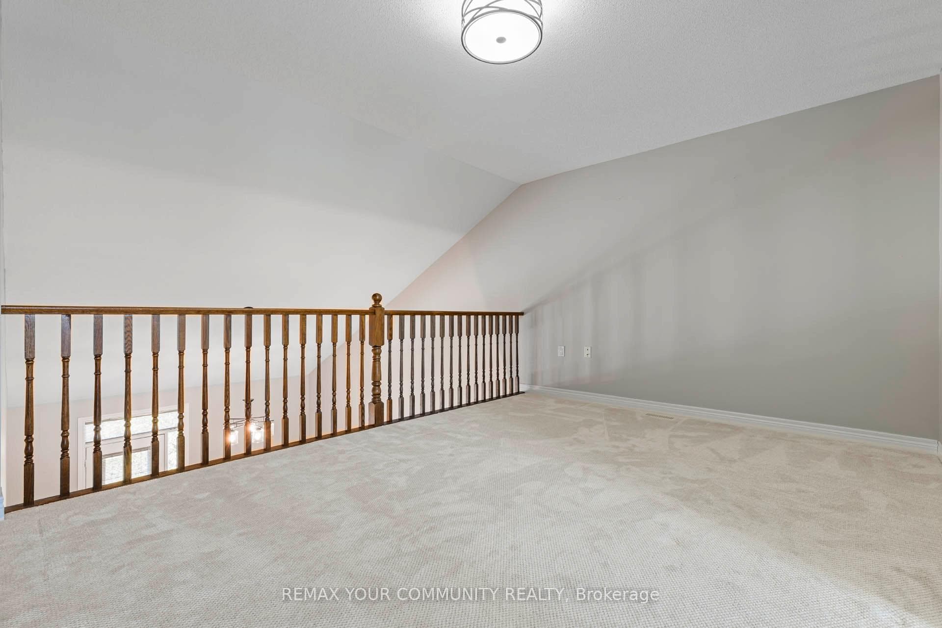 2125 Itabashi Way Unit 93 photo 20