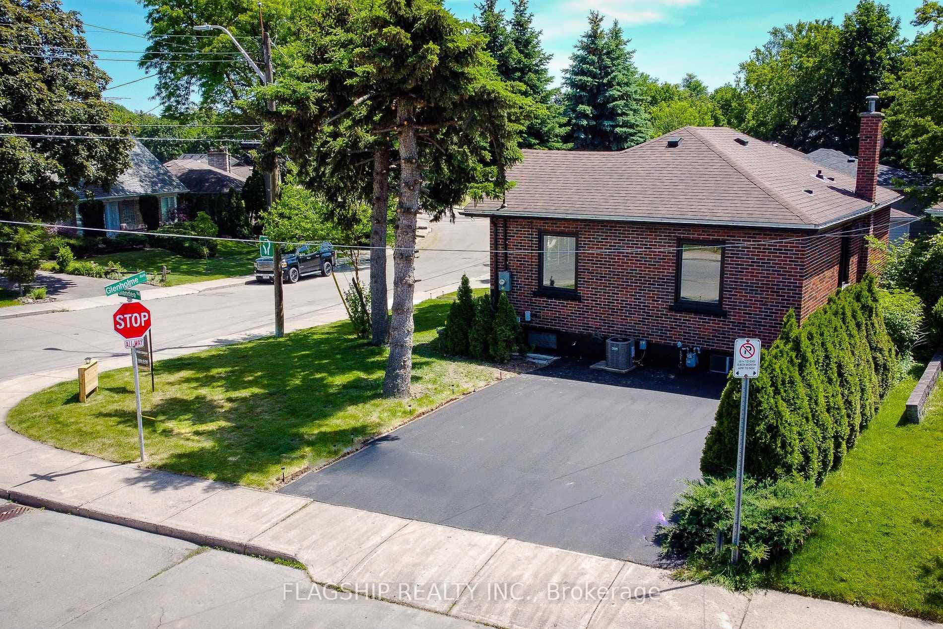 292 Glenholme Avenue photo 2