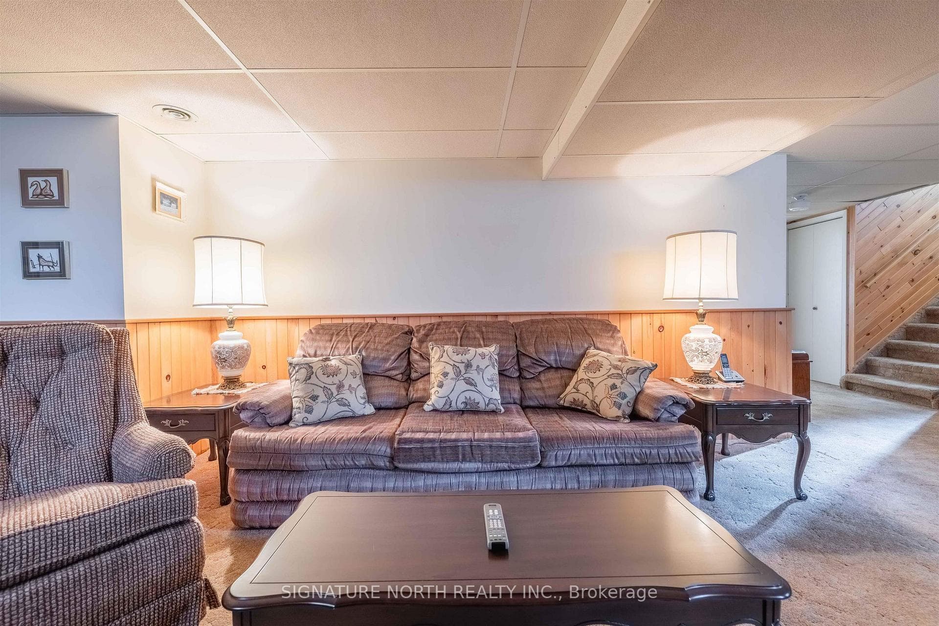 108 Hill Street photo 33
