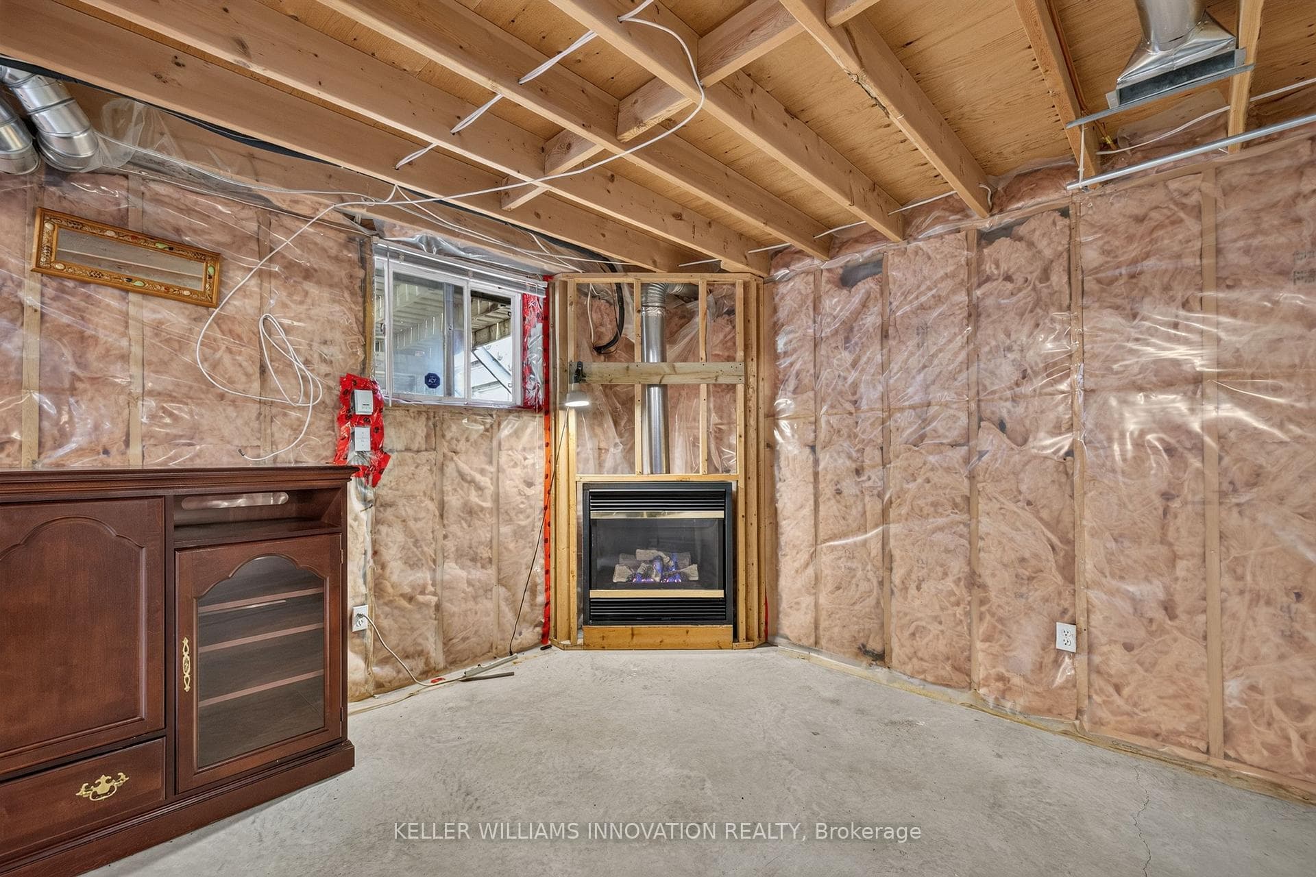 95 Tovell Drive photo 34