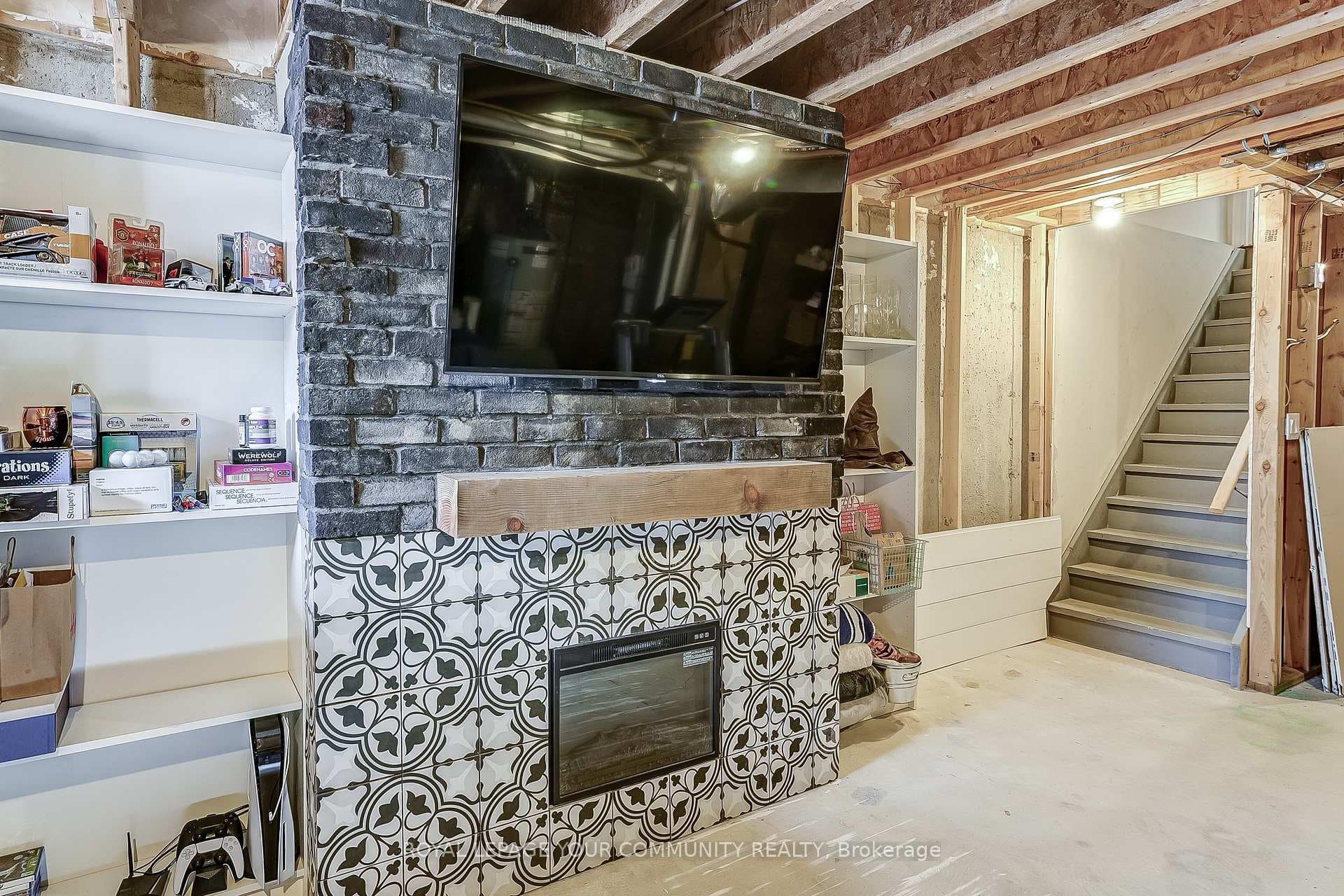17 Morra Avenue photo 32