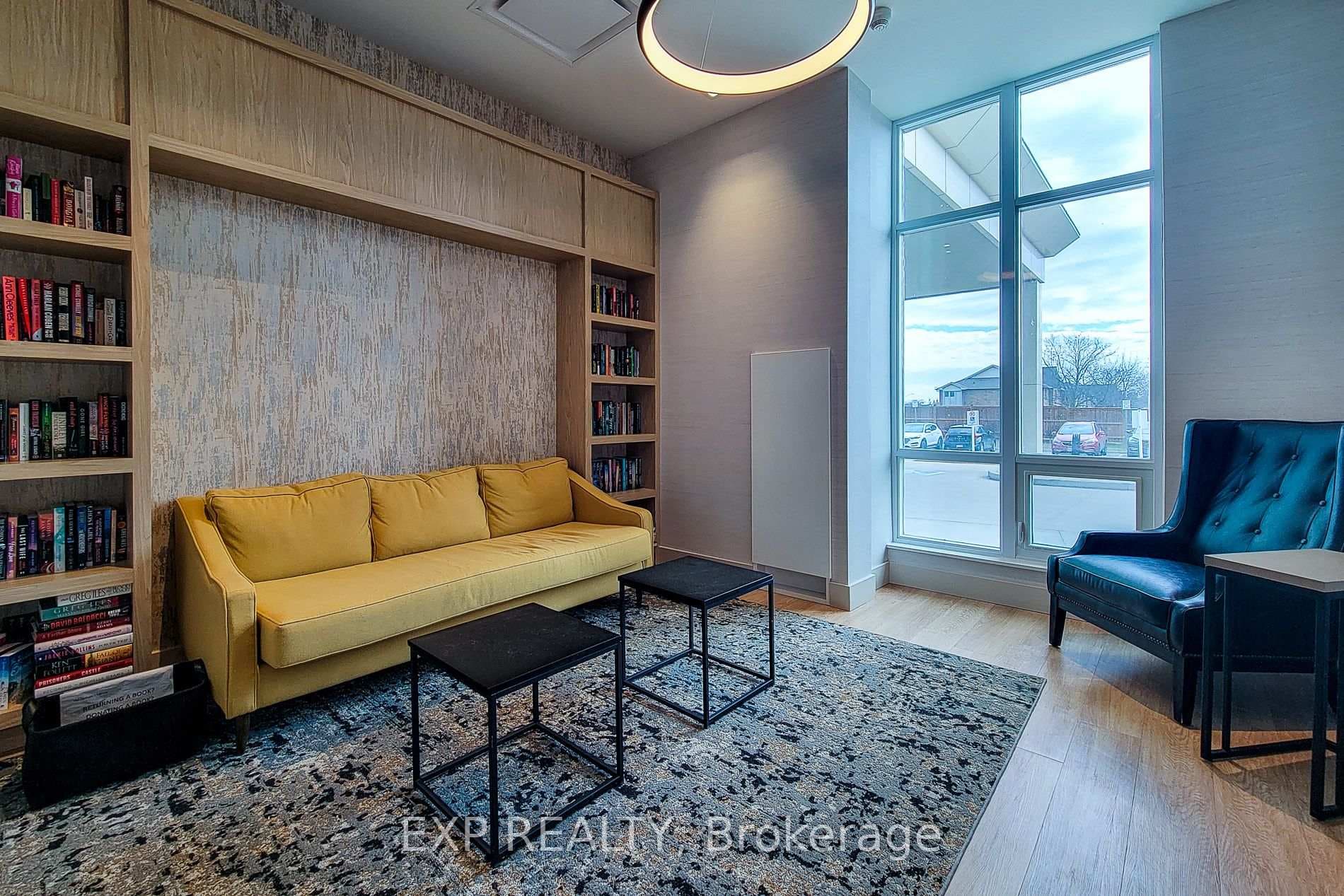 2750 King Street Unit 102 photo 35