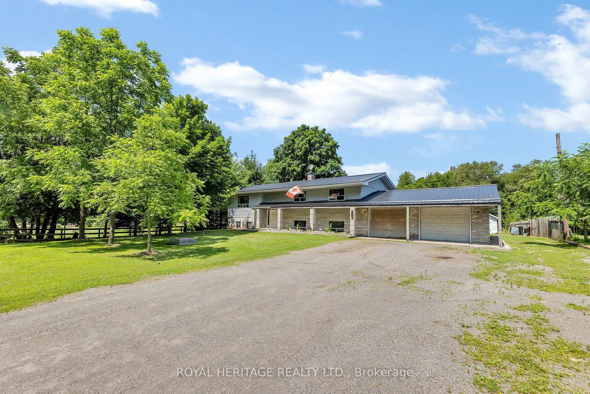 6350 Rice Lake Scenic Drive photo 2